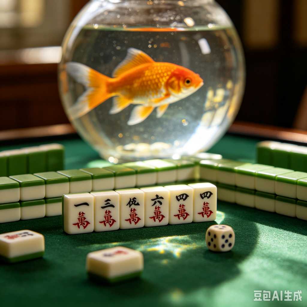Oxford,mahjong