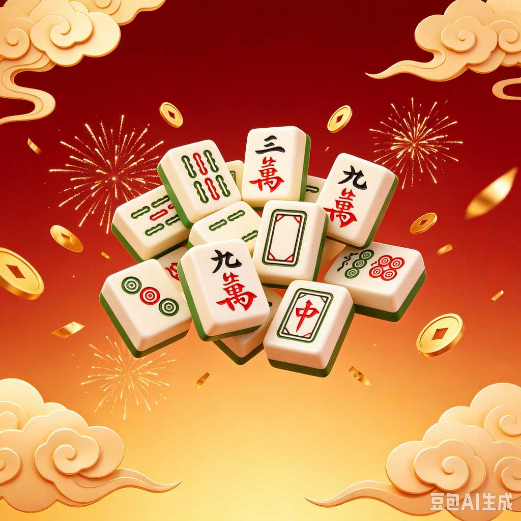 ColumbusGA,mahjong
