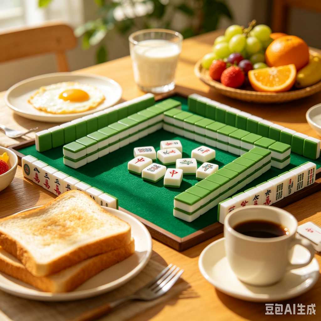 LynnMA,mahjong